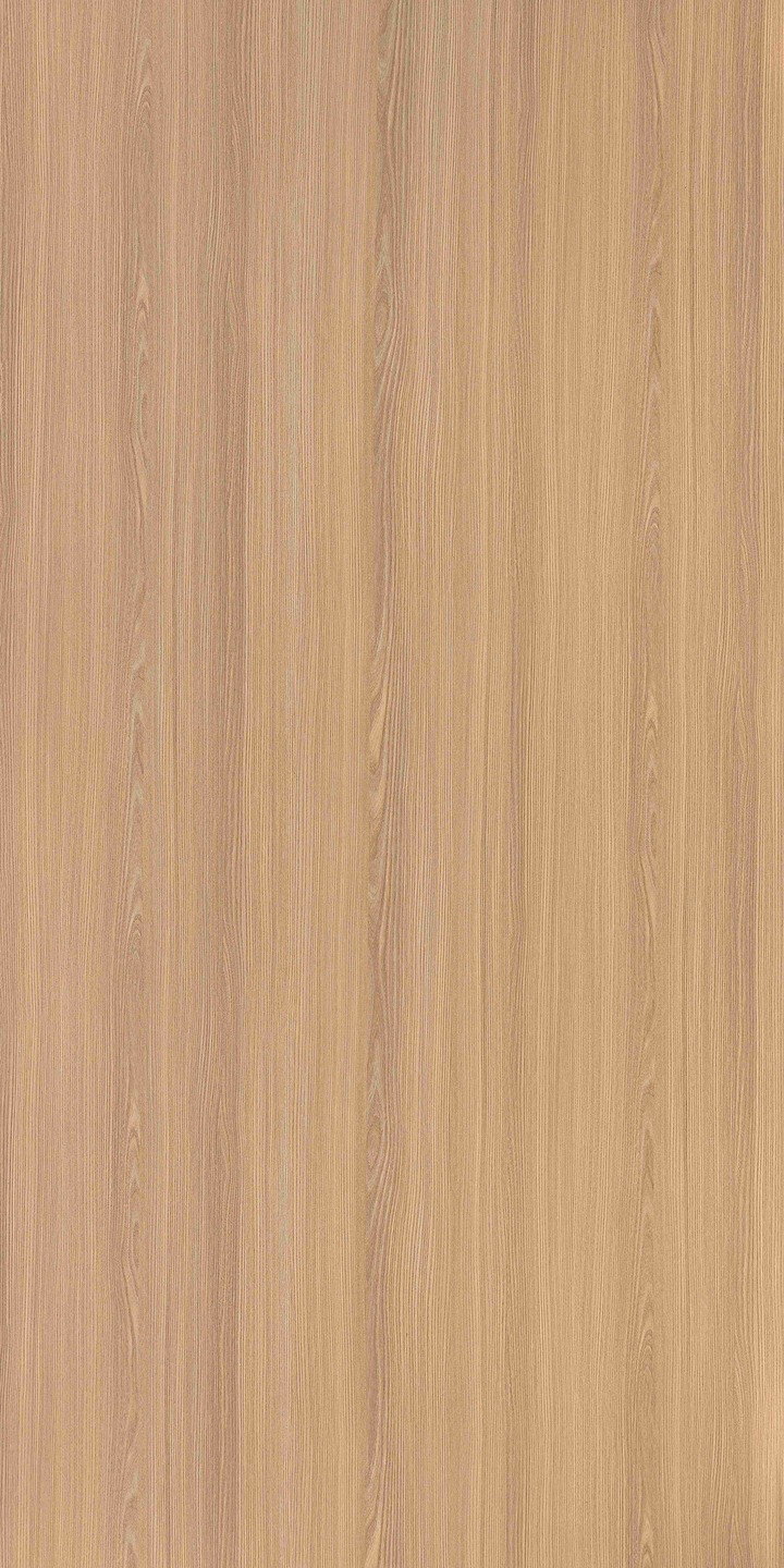 901