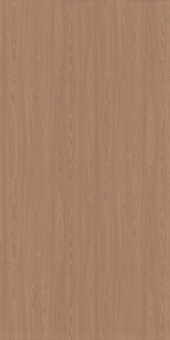 903 SO