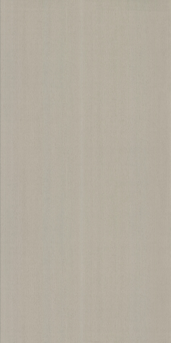 913 SO