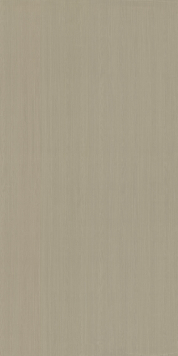 919 SO