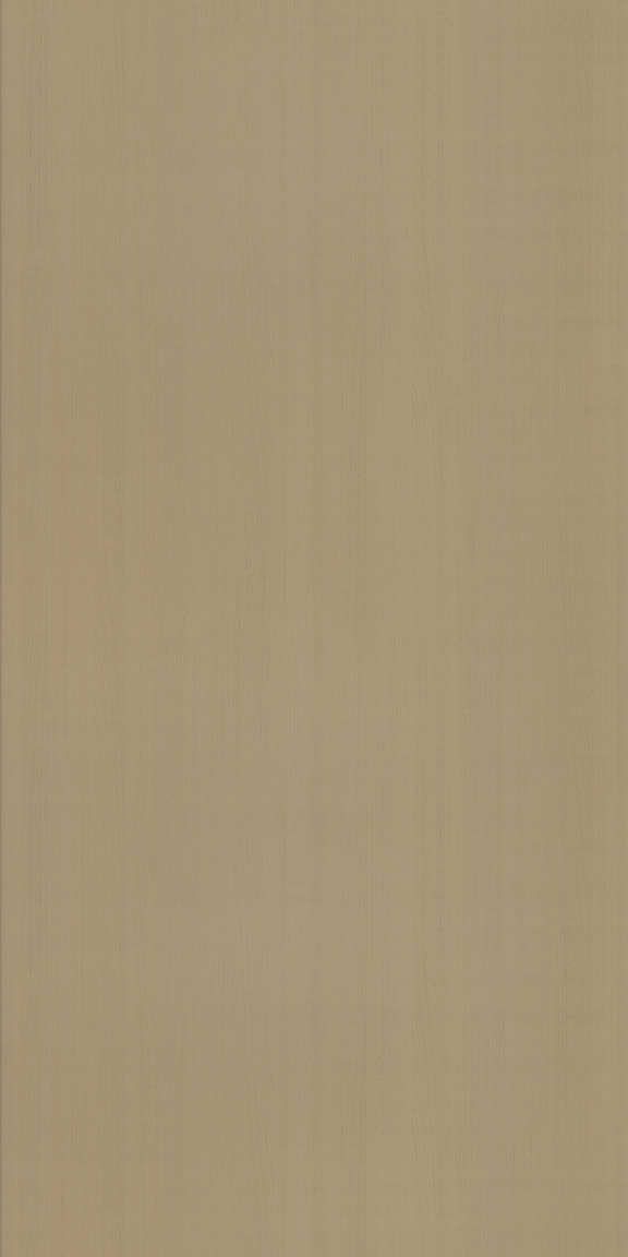 936 SO
