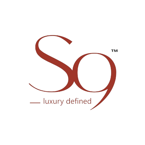 logo_S9