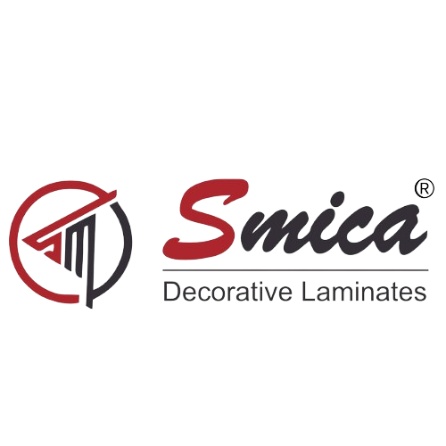 logo_Smica