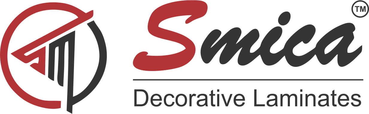smica logo