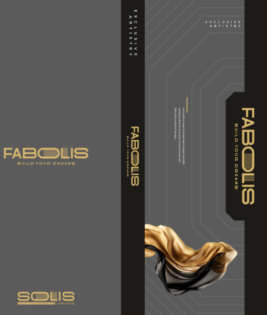 Fabolis