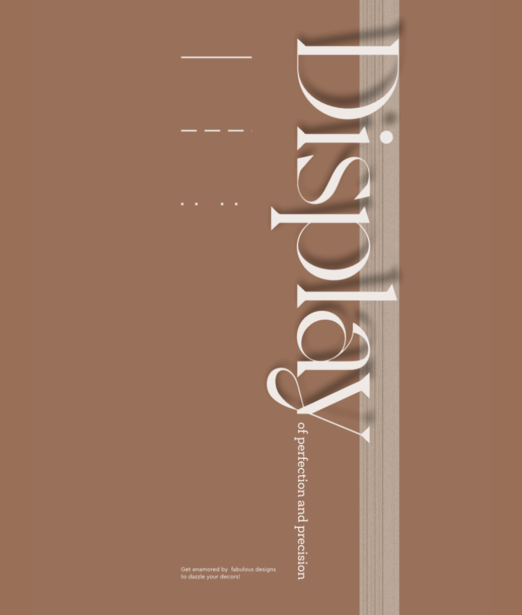 Louvers Digital-2